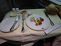 DSC00683.JPG