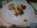 DSC00684.JPG