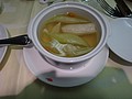 DSC00685.JPG