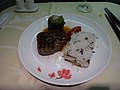 DSC00687.JPG