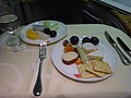 DSC00688.JPG