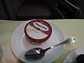 DSC00689.JPG
