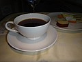 DSC00690.JPG
