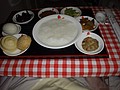 DSC00691.JPG