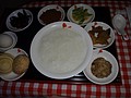 DSC00692.JPG