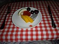 DSC00693.JPG