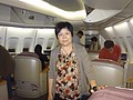 DSC00694.JPG
