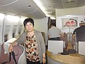 DSC00695.JPG