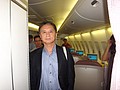 DSC00697.JPG