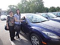 DSC00699.JPG