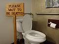 DSC00701.JPG