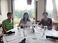 DSC00702.JPG