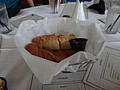 DSC00704.JPG