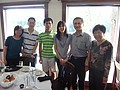 DSC00705.JPG