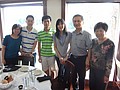 DSC00706.JPG