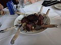 DSC00707.JPG
