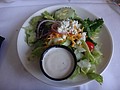 DSC00708.JPG