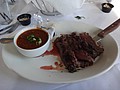DSC00709.JPG
