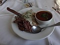 DSC00710.JPG