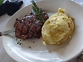 DSC00713.JPG