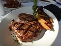 DSC00714.JPG
