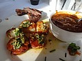 DSC00715.JPG