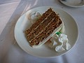 DSC00716.JPG