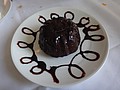 DSC00717.JPG