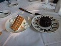 DSC00718.JPG