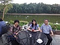 DSC00721.JPG
