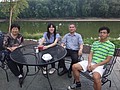 DSC00722.JPG