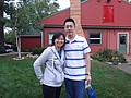 DSC00723.JPG