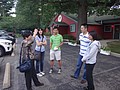 DSC00724.JPG