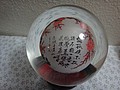 DSC00725.JPG