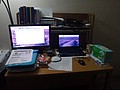 DSC00726.JPG