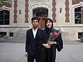 DSC00734.JPG