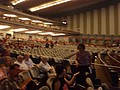DSC00736.JPG