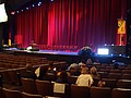 DSC00737.JPG