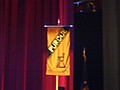 DSC00738.JPG