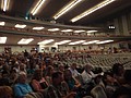 DSC00739.JPG