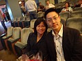 DSC00740.JPG