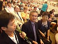 DSC00741.JPG
