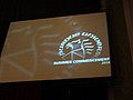 DSC00742.JPG