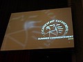 DSC00743.JPG