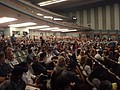 DSC00747.JPG