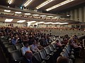DSC00748.JPG