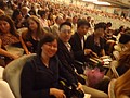 DSC00749.JPG