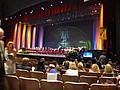 DSC00750.JPG