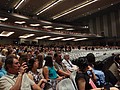 DSC00751.JPG