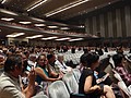 DSC00752.JPG